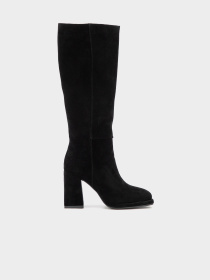 Сапоги URBAN TRACE модель UT20010-WT Фото