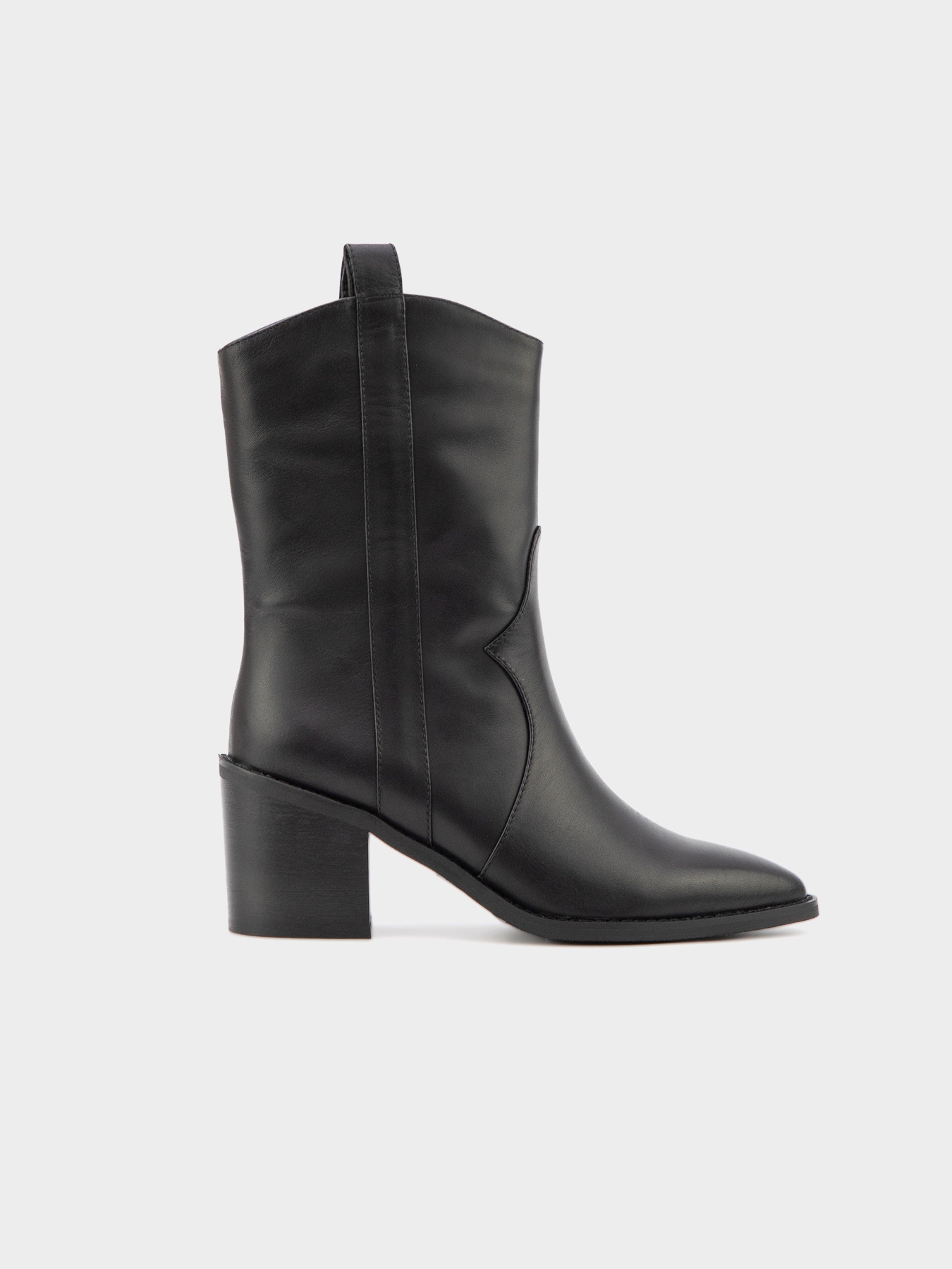 Сапоги URBAN TRACE модель UT20011-WT Фото