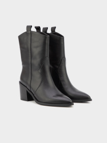 Сапоги URBAN TRACE модель UT20011-WT Фото