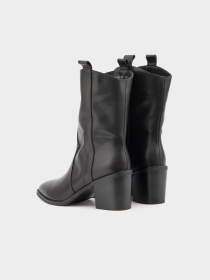 Сапоги URBAN TRACE модель UT20011-WT Фото