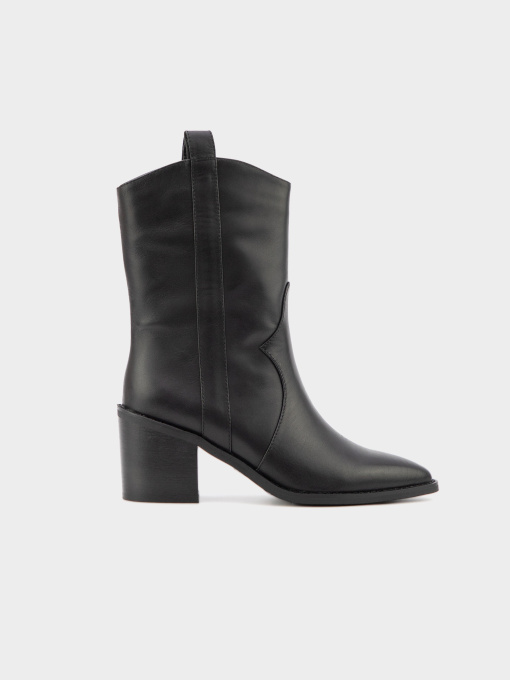 Чоботи URBAN TRACE модель UT20011-WT Фото