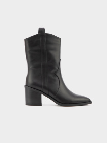 Сапоги URBAN TRACE модель UT20011-WT Фото