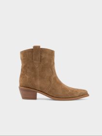 Сапоги URBAN TRACE модель UT20038-WT Фото