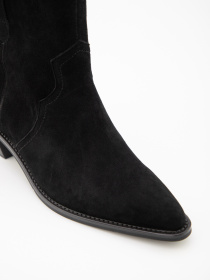 Сапоги URBAN TRACE модель UT20039-WT Фото