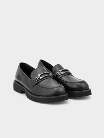 Лоферы URBAN TRACE модель UT20098-WL Фото