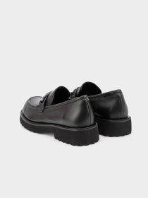 Лофери URBAN TRACE модель UT20098-WL Фото