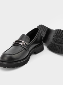 Лофери URBAN TRACE модель UT20098-WL Фото