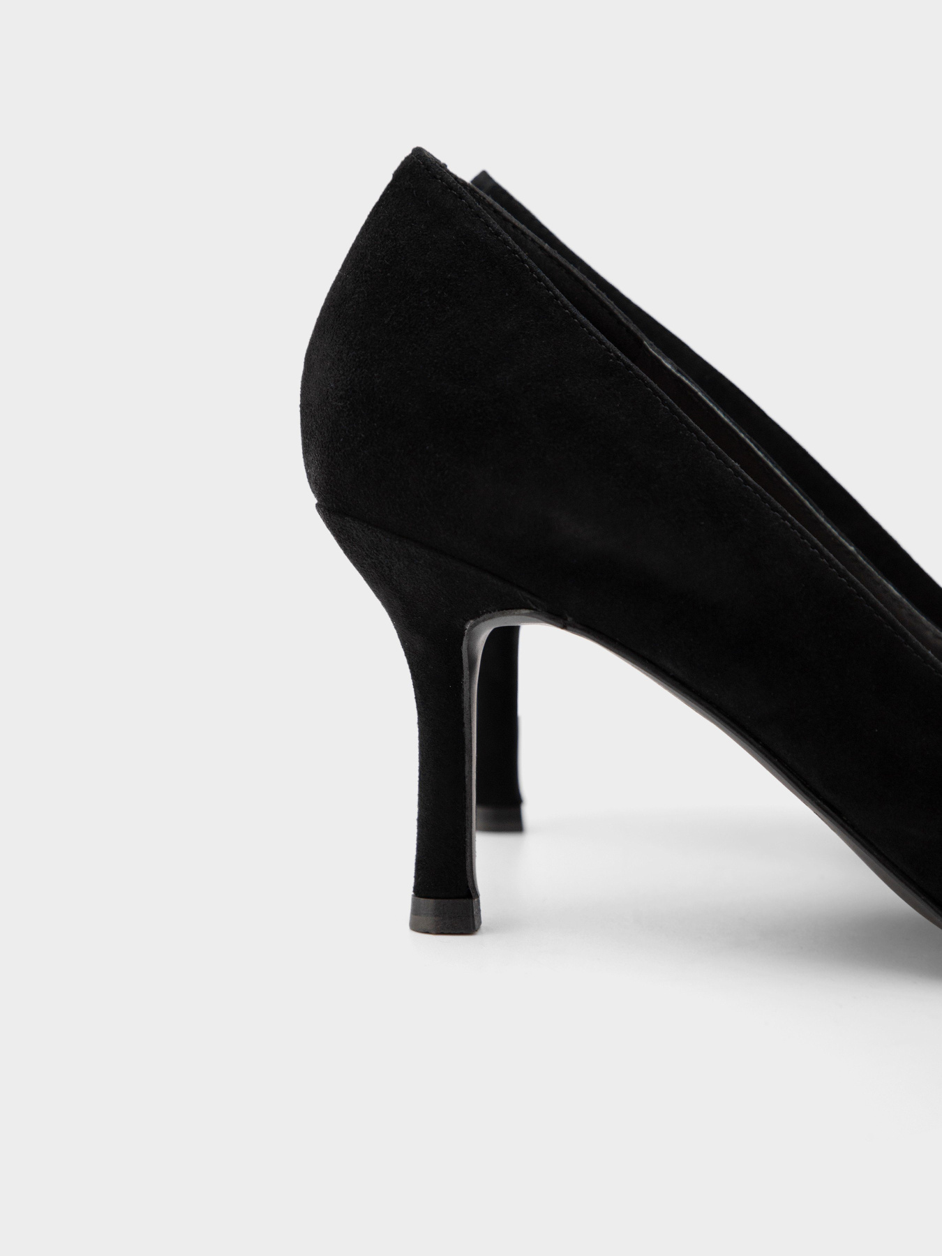 Туфлі на підборах URBAN TRACE модель UT20108-WL Фото