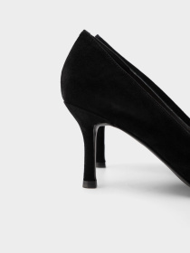 Туфлі на підборах URBAN TRACE модель UT20108-WL Фото