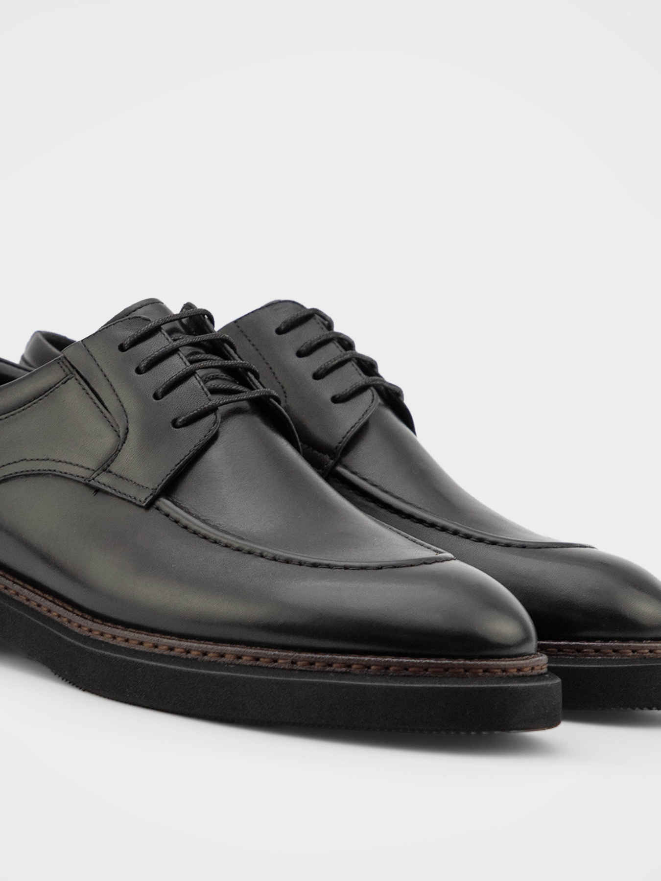 Туфлі Respect модель UT20112-ML Фото