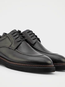 Туфлі Respect модель UT20112-ML Фото