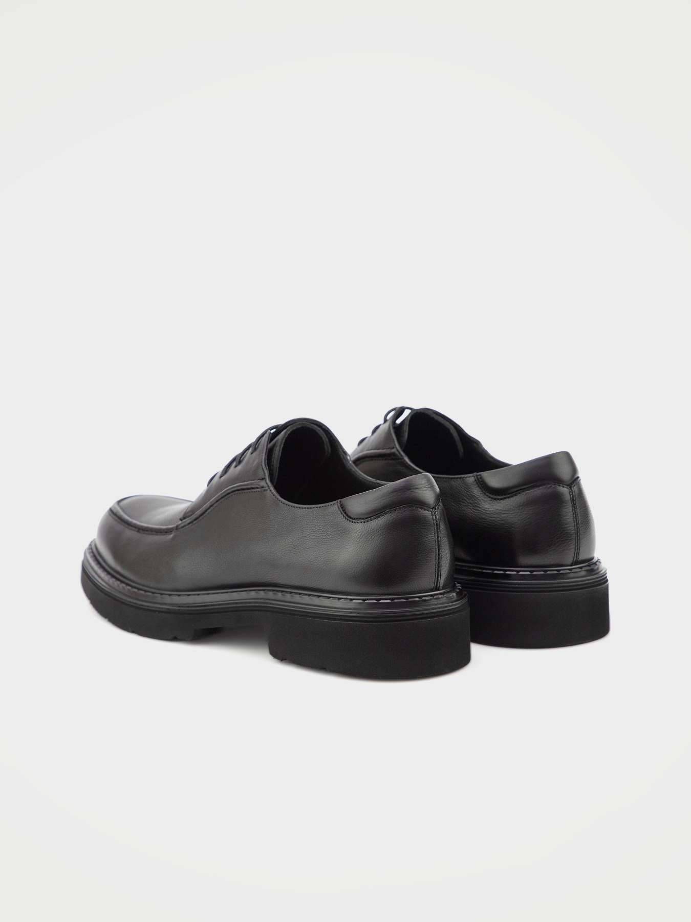 Туфли Respect модель UT20113-ML Фото