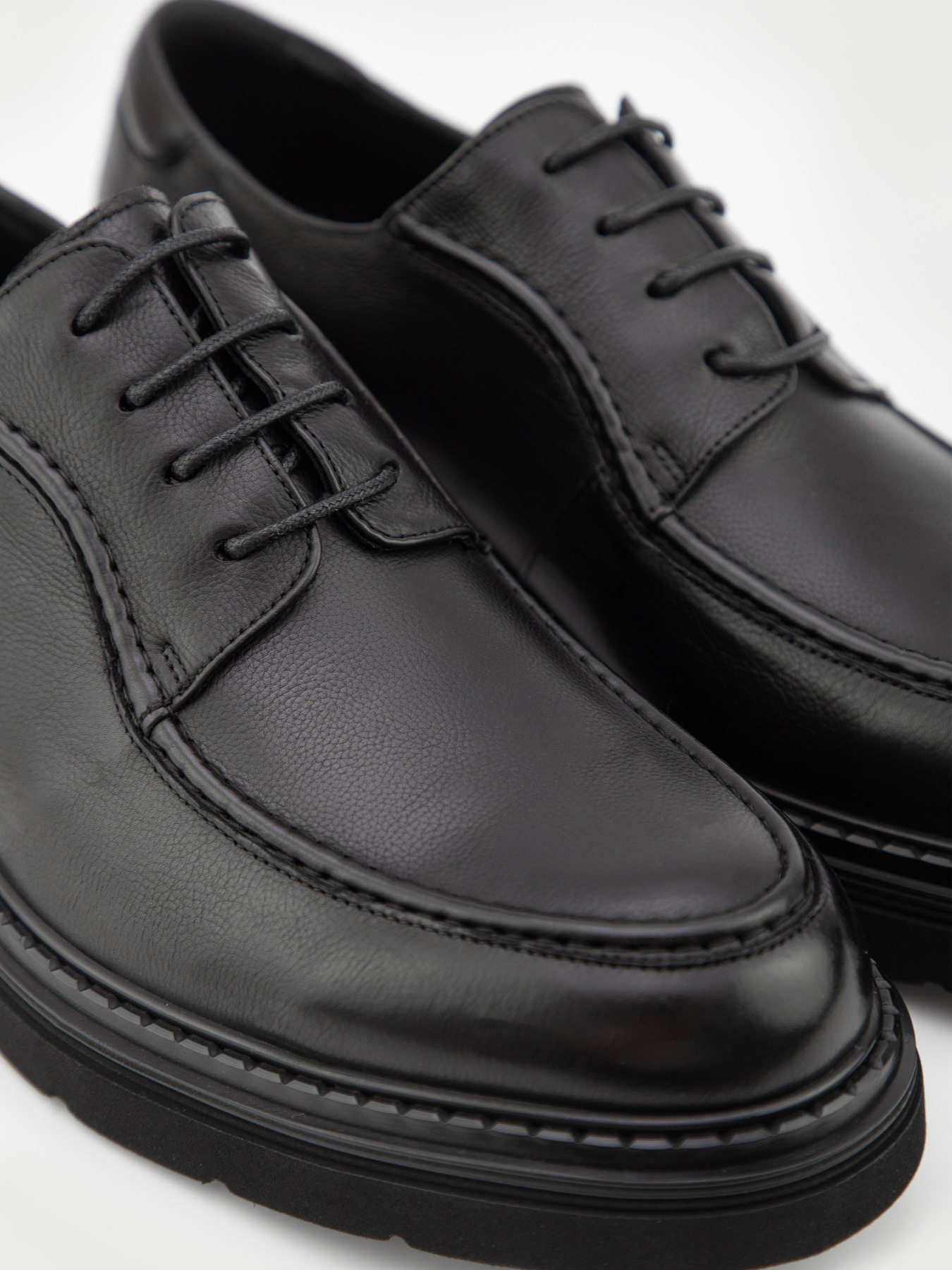 Туфлі Respect модель UT20113-ML Фото