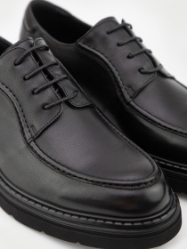 Туфлі Respect модель UT20113-ML Фото