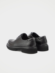 Туфлі Respect модель UT20113-ML Фото