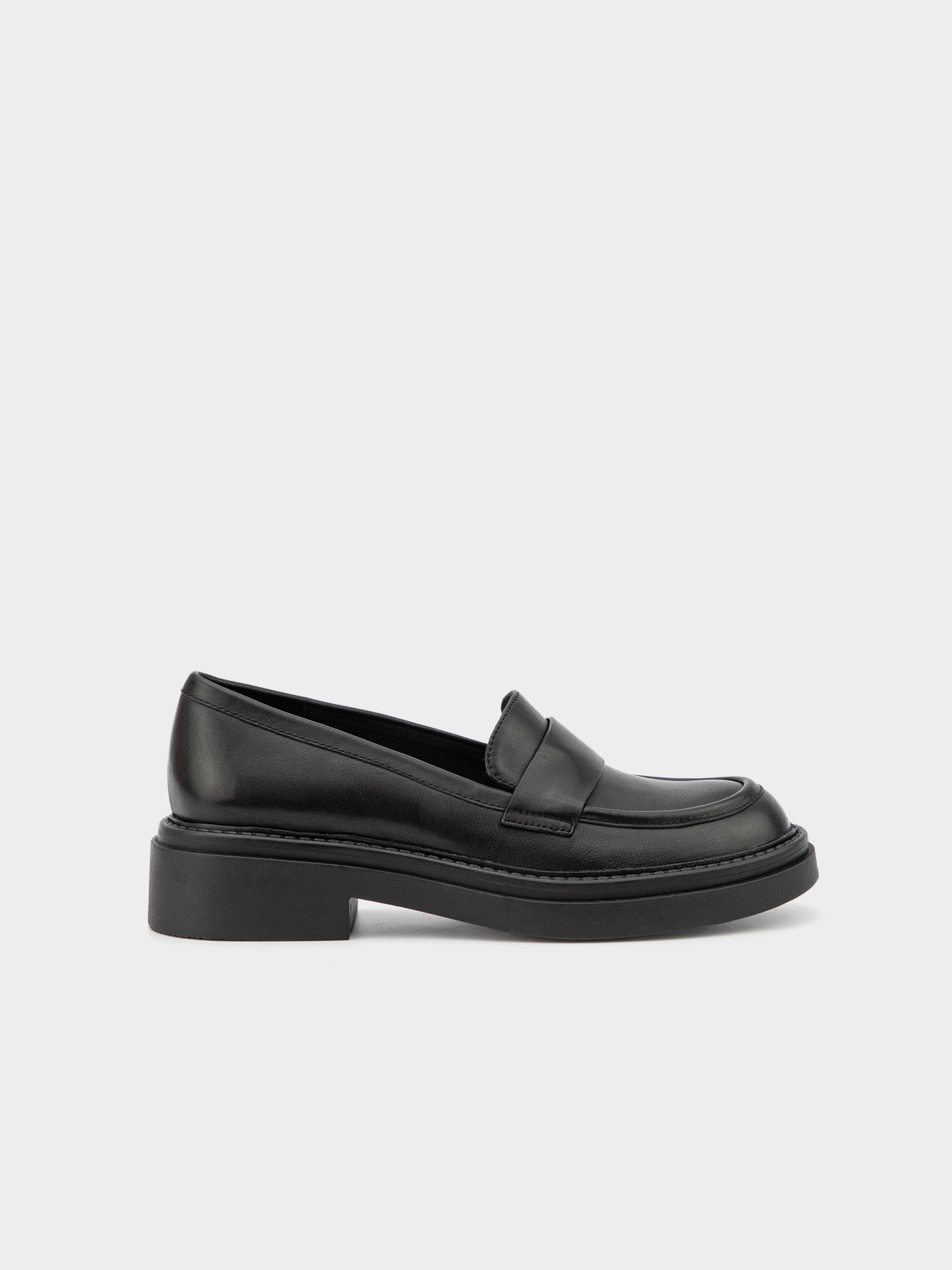 Лоферы Respect модель UT20116-WL Фото