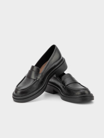 Лоферы Respect модель UT20116-WL Фото