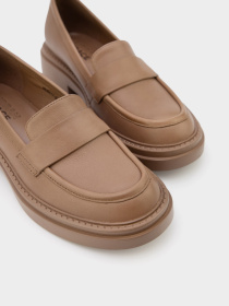 Лоферы Respect модель UT20117-WL Фото