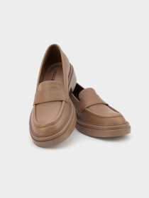 Лоферы Respect модель UT20117-WL Фото