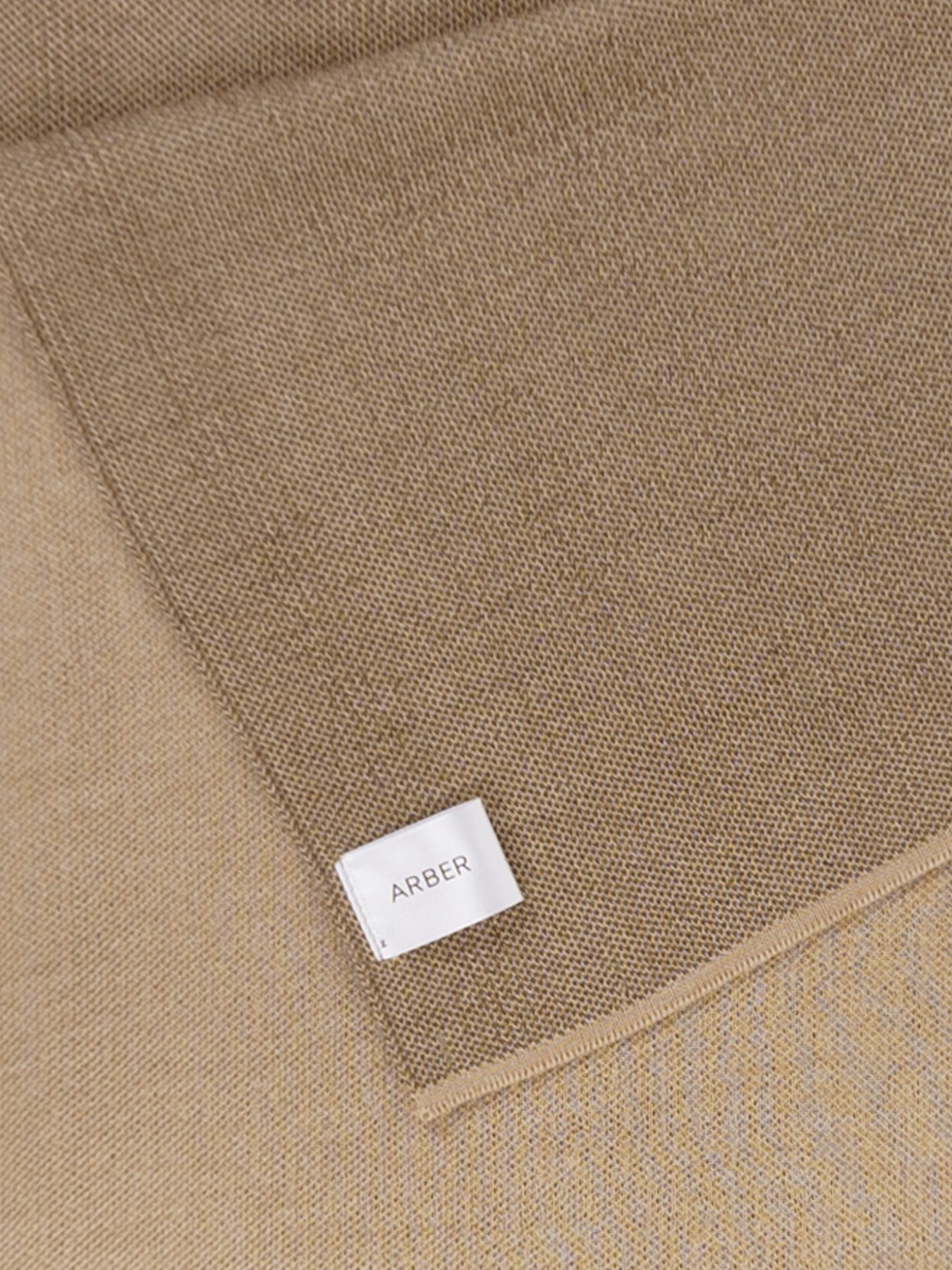 Шарф Arber модель M15.01.16.431 Фото