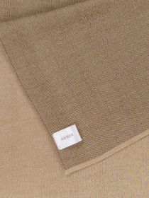 Шарф Arber модель M15.01.16.431 Фото