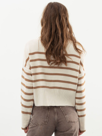 Кардиган Twice модель 24071218190 Фото