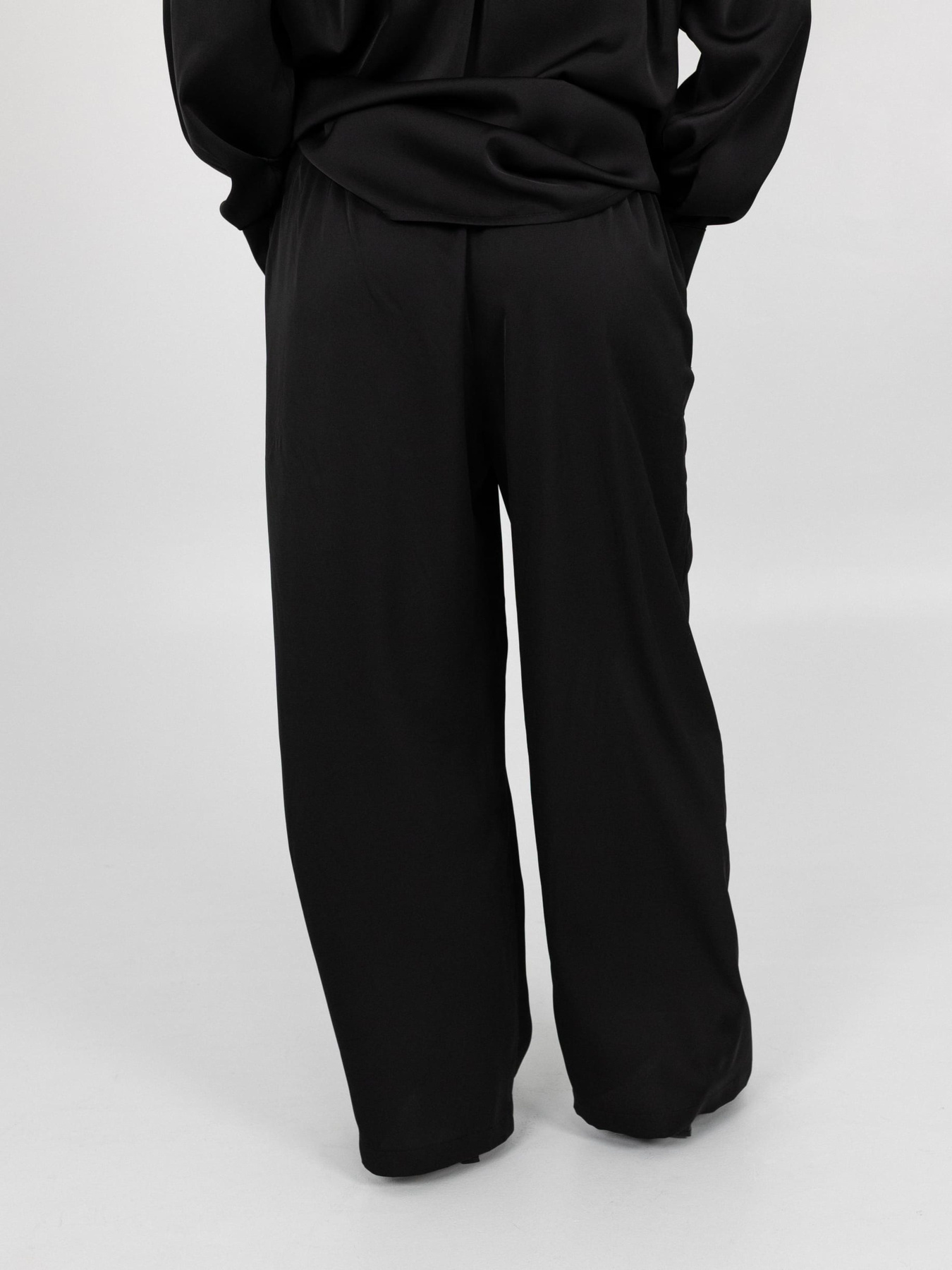 Штани повсякденні Twice модель 2404198350 Фото