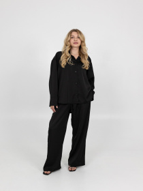 Штани повсякденні Twice модель 2404198350 Фото