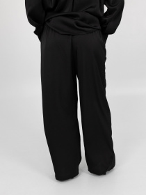 Штани повсякденні Twice модель 2404198350 Фото