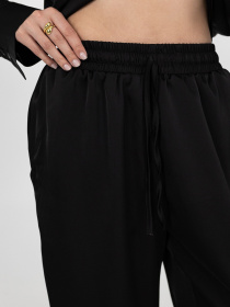 Штани повсякденні Twice модель 2404198350 Фото