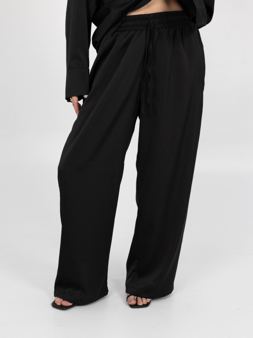 Брюки повседневные Twice модель 2404198350 Фото