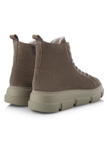 Ботинки VIF модель 789881 Фото