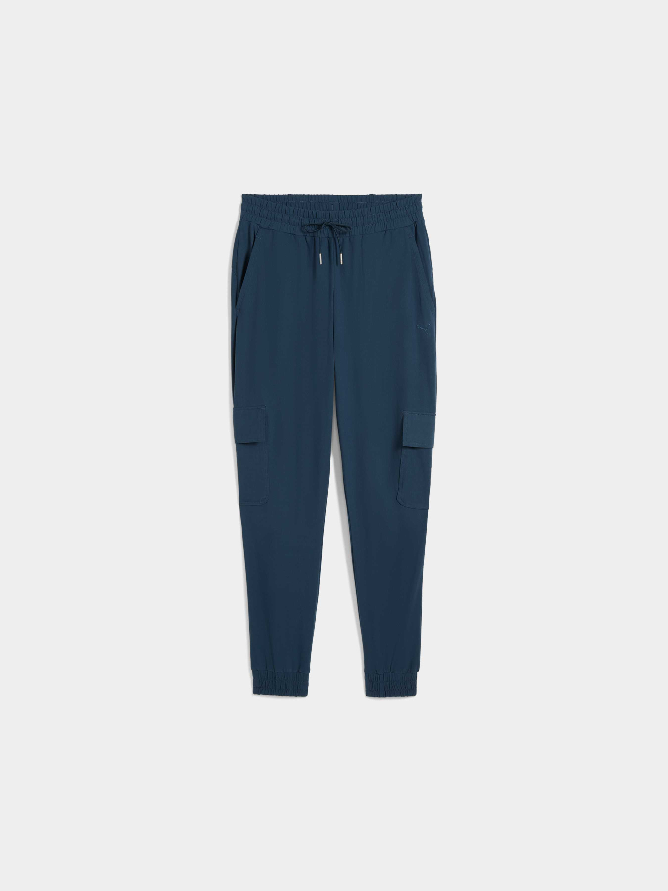 Штани спортивні PUMA Cargo Sweatpants модель 526820 Фото