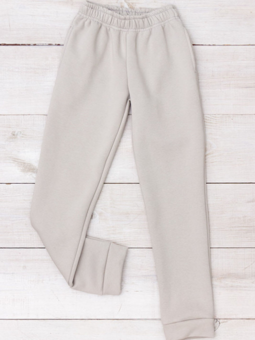 Джоггеры Носи своє модель 6232-025-dimchastij Фото