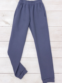 Джогери Носи своє модель 6232-025-marengo Фото