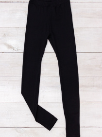 Термобелье Носи своє модель 8006-064-chornij Фото