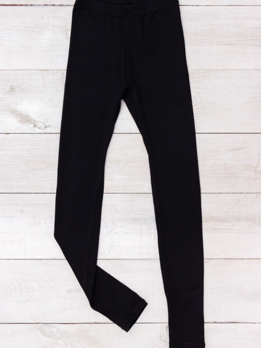 Термобелье Носи своє модель 8006-064-chornij Фото