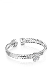 Кольца TOUS модель 91863501 Фото