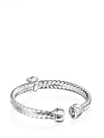 Кольца TOUS модель 91863501 Фото