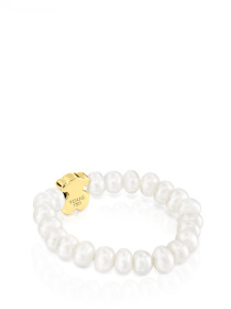 Кольца TOUS модель 81278500 Фото