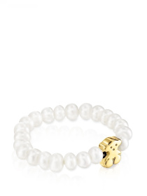 Кольца TOUS модель 81278500 Фото