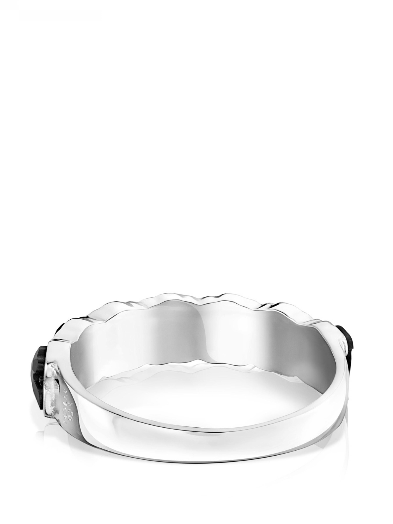 Кольца TOUS модель 91845550 Фото