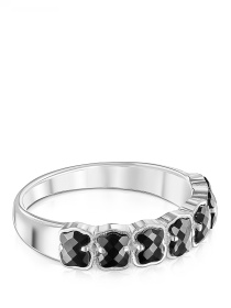 Каблучки TOUS модель 91845550 Фото