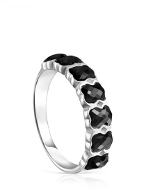 Каблучки TOUS модель 91845550 Фото