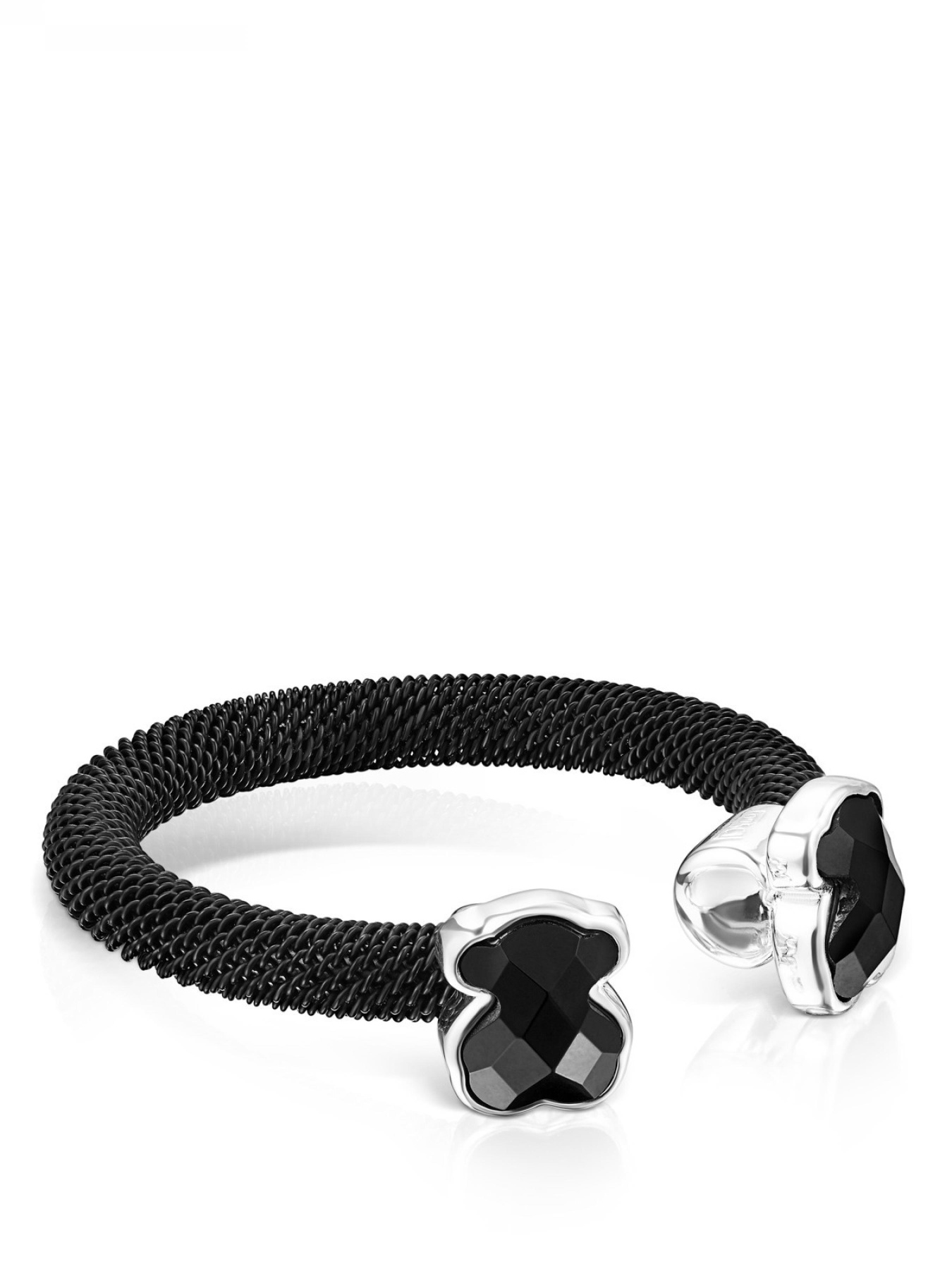 Кольца TOUS модель 01310564 Фото