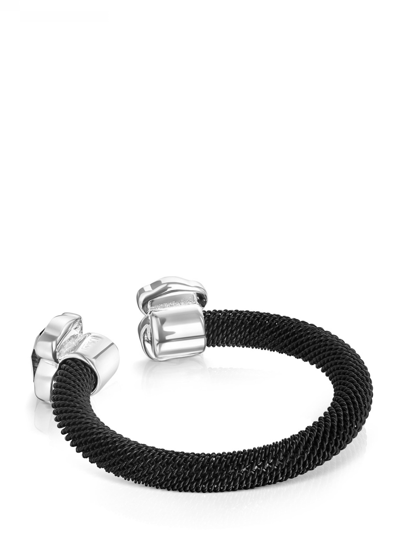 Кольца TOUS модель 01310564 Фото