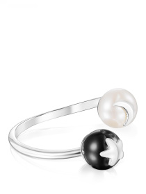 Каблучки TOUS модель 11137550 Фото