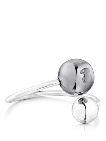 Кольца TOUS модель 21154556 Фото