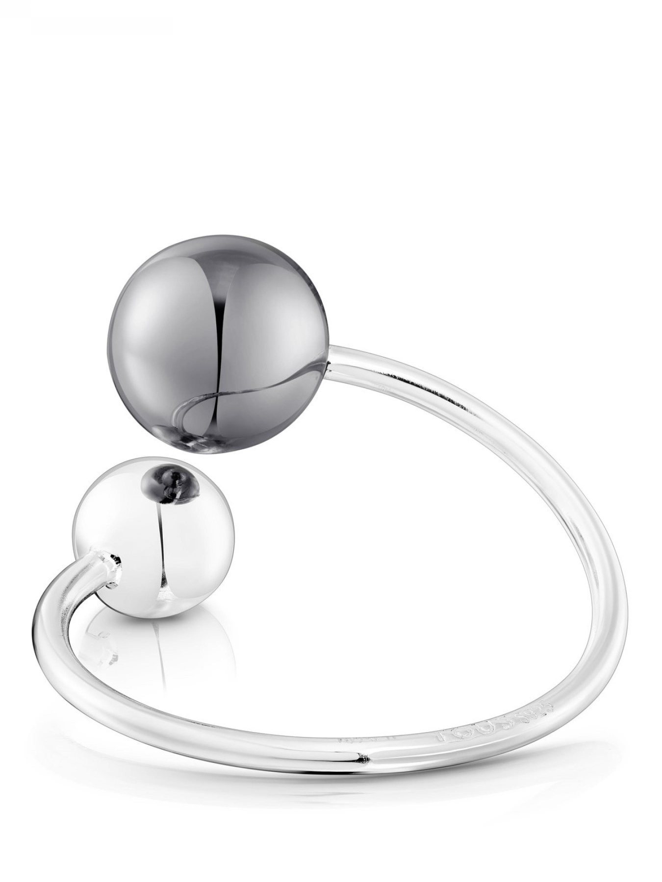 Каблучки TOUS модель 21154556 Фото