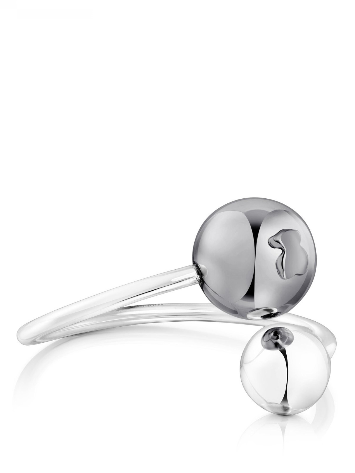 Каблучки TOUS модель 21154556 Фото